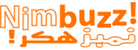 Nimbuzzhac